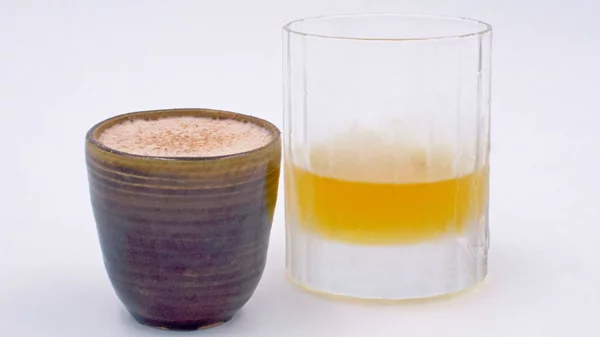 Οκτώ συλλεκτικά ουίσκι αφιερωμένα αποκλειστικά στο Game of Thrones