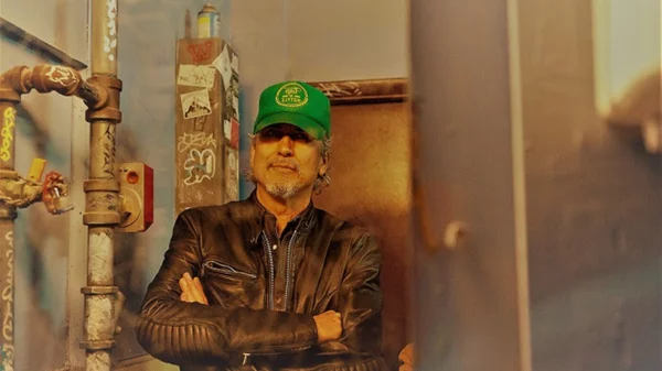 Συναυλίες για το weekend!