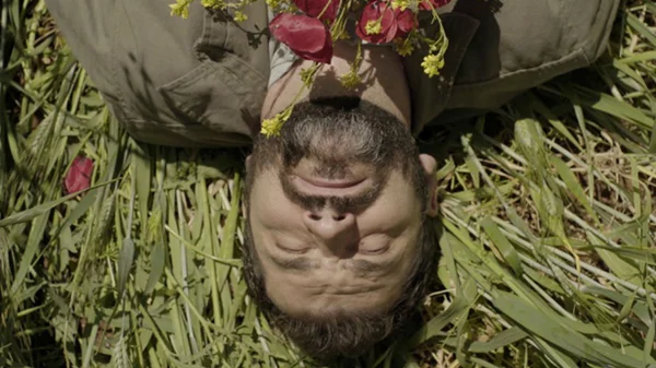 Το Φεστιβάλ Κινηματογράφου Πειραιά επιστρέφει