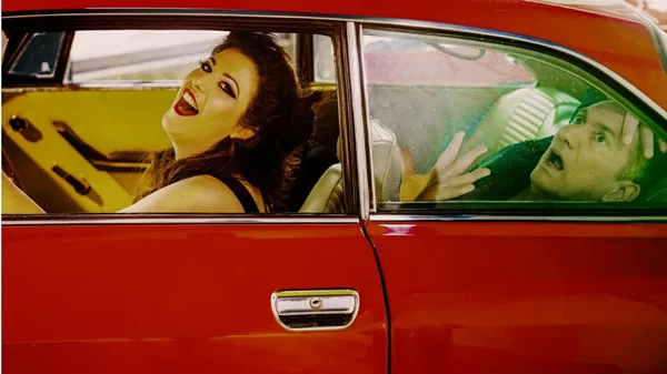 Έρχονται ξανά οι Ημέρες Μουσικού Θεάτρου στην Εναλλακτική