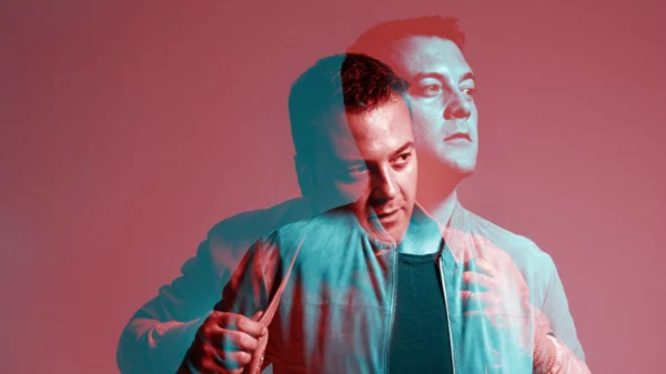 Με Kiko Navaro σηκώνει αυλαία το «Bolivar»