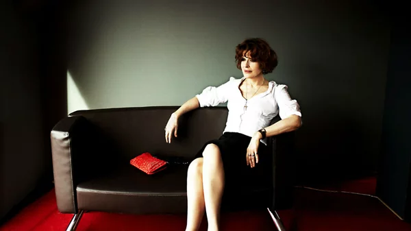 Η Φανί Αρντάν κάνει το οπερατικό της ντεμπούτο στη Λυρική