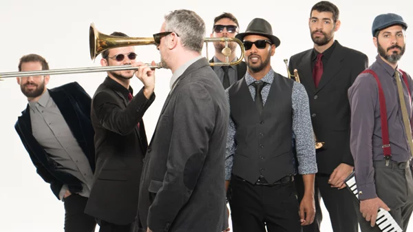 Οι 10 συναυλίες που ξεχωρίζουν αυτή την εβδομάδα