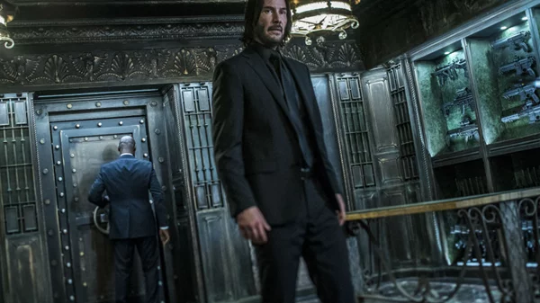 Οι ταινίες που θα δούμε στις αίθουσες την Πέμπτη 16/5