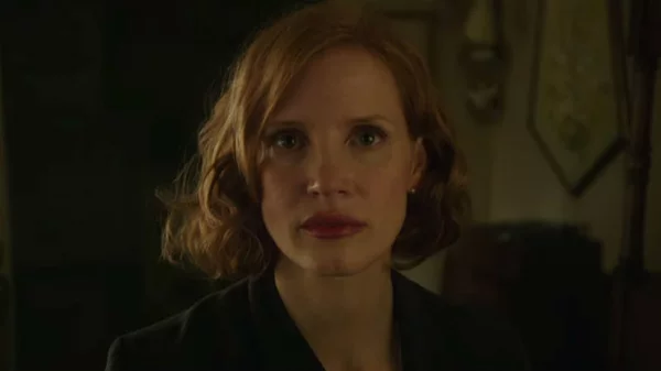 Το απόλυτο κακό ξαναζωντανεύει στο τρέιλερ του «It: Chapter 2»