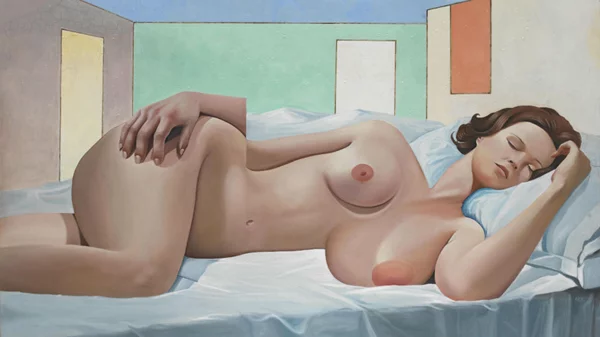 10 + 2 εκθέσεις που δεν πρέπει να χάσεις τον Μάιο