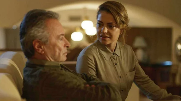 Ξεσκονίζουμε τα ισπανικά μας ενόψει του 4ου Φεστιβάλ Ισπανόφωνου Κινηματογράφου