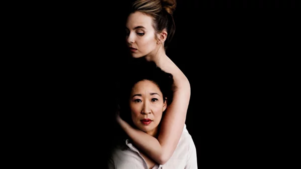 «Killing Eve»: Ο μεγάλος νικητής των τηλεοπτικών BAFTA