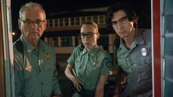 Φεστιβάλ Κανών 2019: Έναρξη με επέλαση διασκεδαστικών, αλλά άψυχων ζόμπι