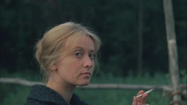 Το Ταινιόραμα ανάβει τους προβολείς του