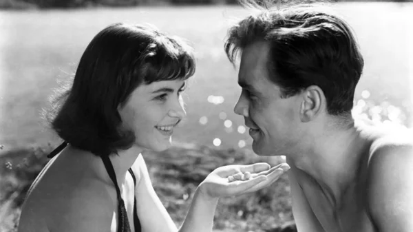 5 ταινίες του Ίνγκμαρ Μπέργκμαν που αξίζει να ανακαλύψετε