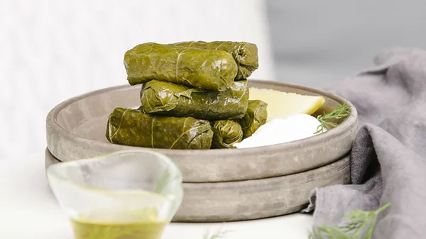 «Γλυκάνισος»: Από τον αφρό της Θεσσαλονίκης στο «Ark»