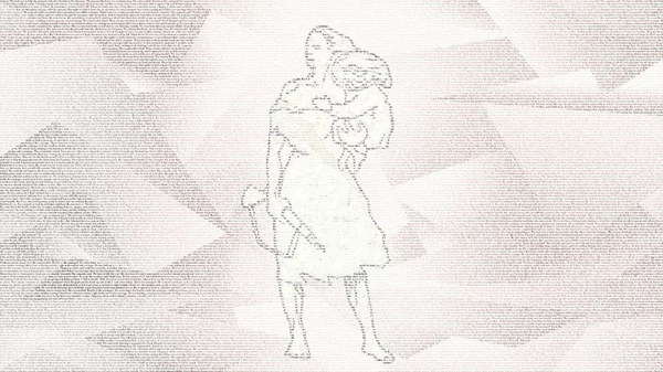 Ποιες είναι οι αντάρτισσες του σήμερα;