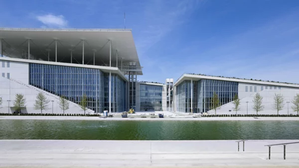 Νιάρχος Update | 5 δωρεάν δραστηριότητες που ξεχωρίζουμε (17-23/5)