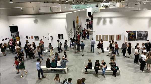 Platforms Project 2019: Το μεγάλο φυτώριο ανεξάρτητης σύγχρονης τέχνης επιστρέφει 