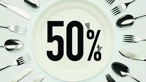 Έρχονται οι Ημέρες Βραβευμένης Γαστρονομίας 2019