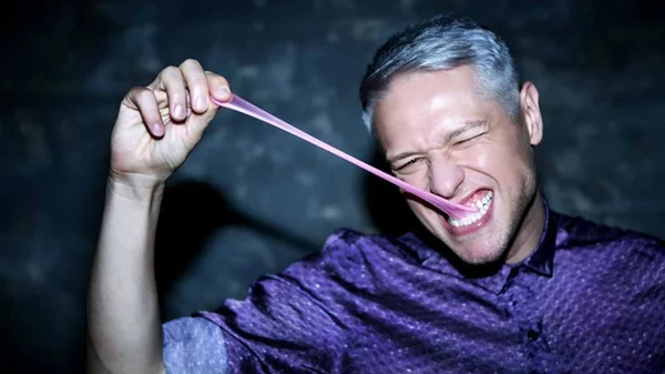 Η Ξάνθη κινείται σε ρυθμούς Summer Sounds Festival