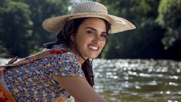 Φεστιβάλ Κανών 2019: Η συγκινητική επιστροφή του Πέδρο Αλμοδόβαρ 