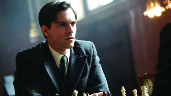 Open air σινε-γιορτή στο 4ο Φεστιβάλ Ισπανόφωνου Κινηματογράφου