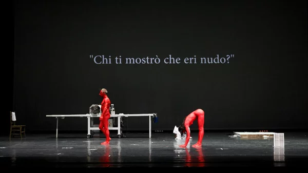 Ξέρω τι θα κάνεις στην Αθήνα αυτήν την εβδομάδα (23-29/5)