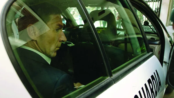 Ξεκίνησε η προπώληση για το 4ο Φεστιβάλ Ισπανόφωνου Κινηματογράφου