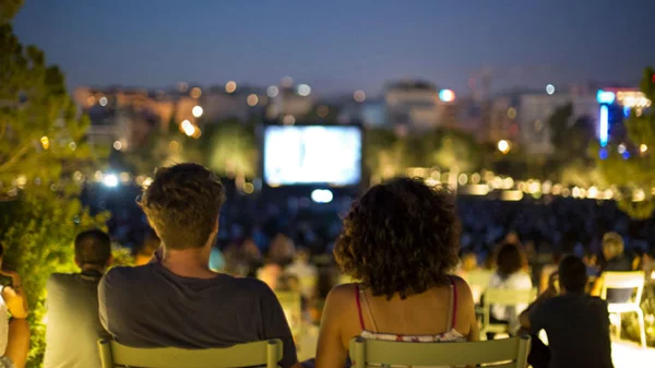 Νιάρχος Update | 5 δωρεάν δραστηριότητες που ξεχωρίζουμε (24-30/5)