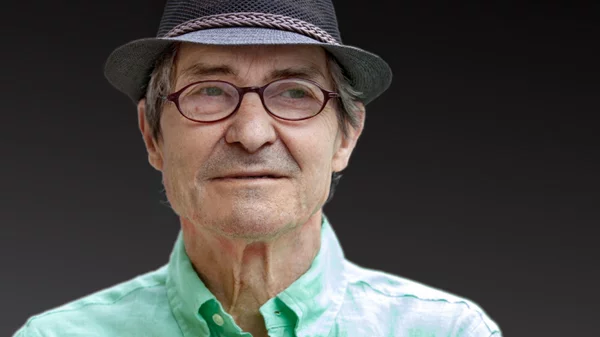 Γιορτάζοντας μισόν αιώνα με τα τραγούδια του Αλέκου Χρυσοβέργη