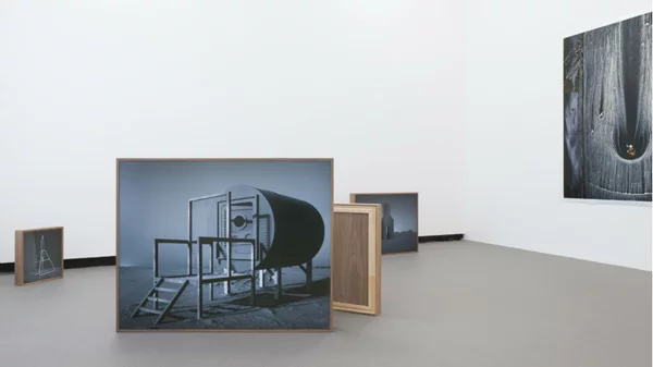 Η Καβάλα μπαίνει στον καλλιτεχνικό χάρτη