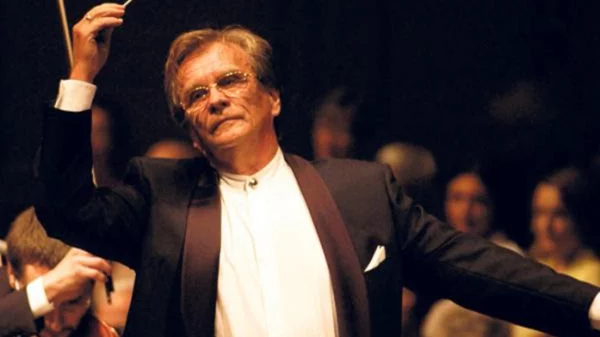 Oι 10 top συναυλίες της εβδομάδας