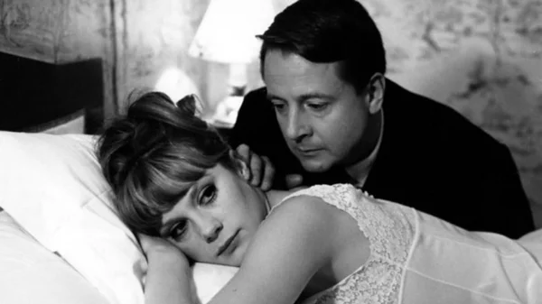 Καλοκαίρι και γαλλικός κινηματογράφος πάνε μαζί!