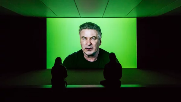 Ξέρω τι θα κάνεις στην Αθήνα αυτήν την εβδομάδα (30/5-5/6)