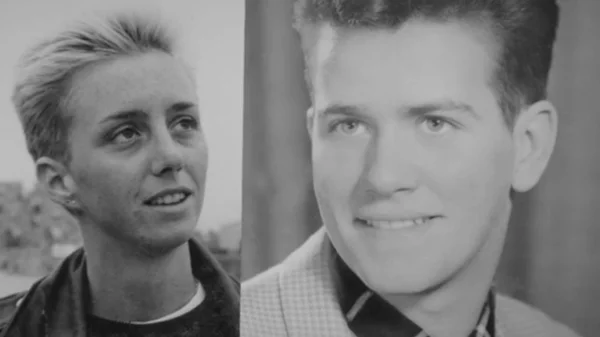 Πώς εκκαθαρίστηκαν οι γκέι του Καναδά επί 40 χρόνια;