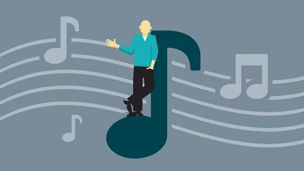 Η Athens Music Week είναι μια μουσική εβδομάδα γεμάτη με ομιλίες, εργαστήρια, meetings, showcases και live!