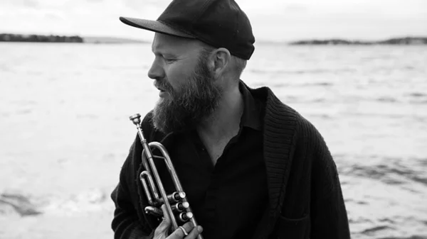 Jazz+Πράξεις 2019: Ένα τριήμερο στην Πάτρα