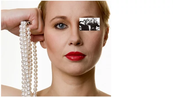 Η γυναικεία κολλεκτίβα WHW μας μιλά για το πώς τέχνη, εργατικός κόσμος και Ακαδημία δημιουργούν μια νέα πολιτική δύναμη στην Κροατία