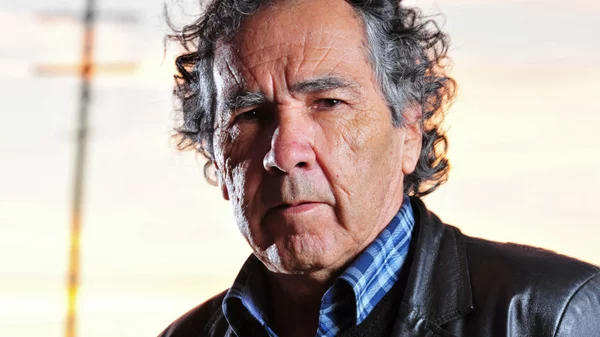 Μπορεί να υπάρξει κινηματογράφος χωρίς εικόνες;