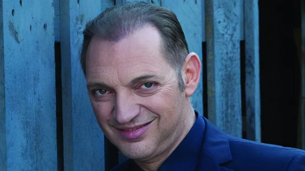 Το «Χαμάμ» γιορτάζει 20 χρόνια