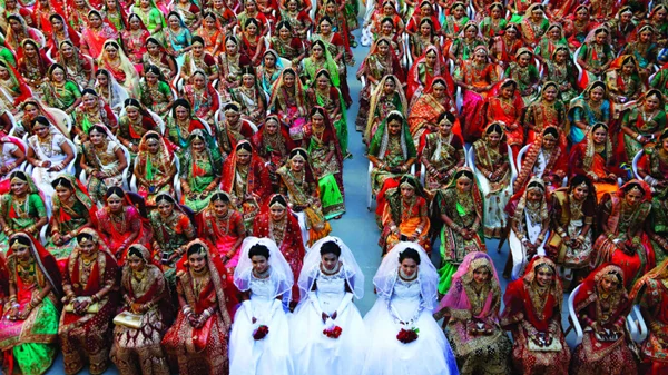 Ξεκίνησε το Athens Photo World