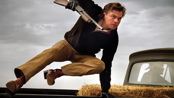 Οι ταινίες που δεν πρέπει να χάσετε αυτό το καλοκαίρι