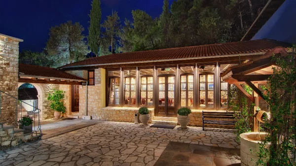 Τα παιδιά μυούνται δωρεάν στη φύση και την ιστορία των Ιωαννίνων 