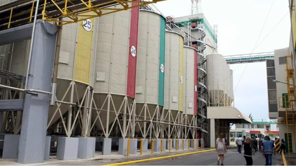 Ανοιχτά ζυθοποιεία για δεύτερη χρονιά