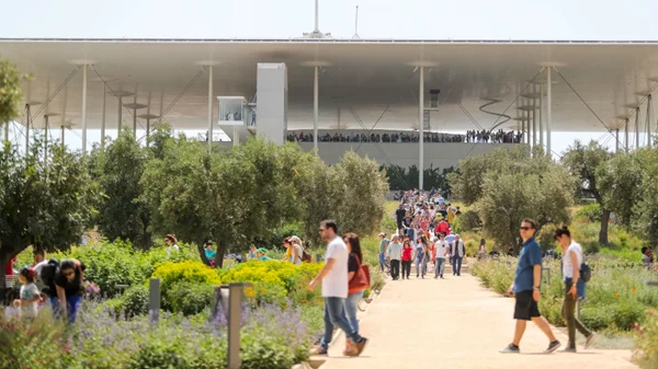 Νιάρχος Update | 5 δωρεάν δραστηριότητες που ξεχωρίζουμε (14-20/6)