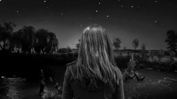 Το Λουτρό των Αέρηδων πηγαίνει από το Ωμέγα μέχρι το Άλφα