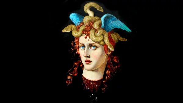 Ένα καλοκαιρινό pop up show από την Art Athina