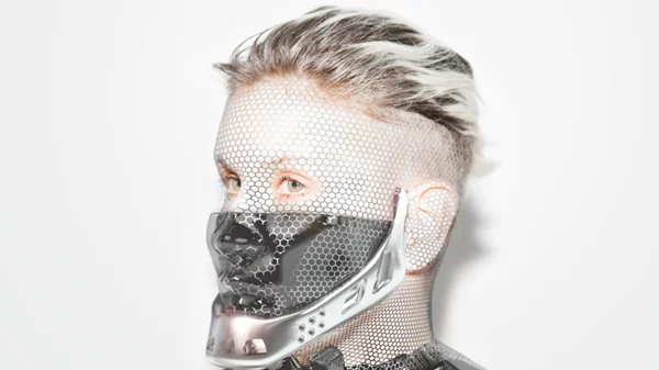 Μία βραδιά σύγχρονης μουσικής μυθοπλασίας