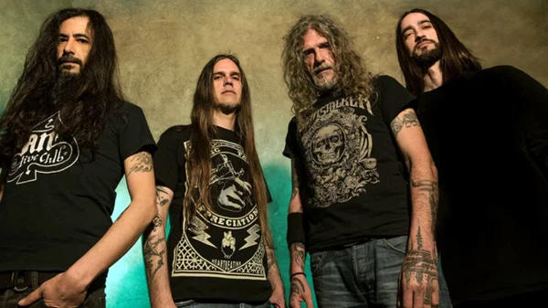 Το River Party επιστρέφει στις μουσικές του ρίζες