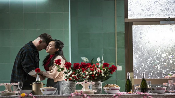 Το Φεστιβάλ Αθηνών στο μικροσκόπιο