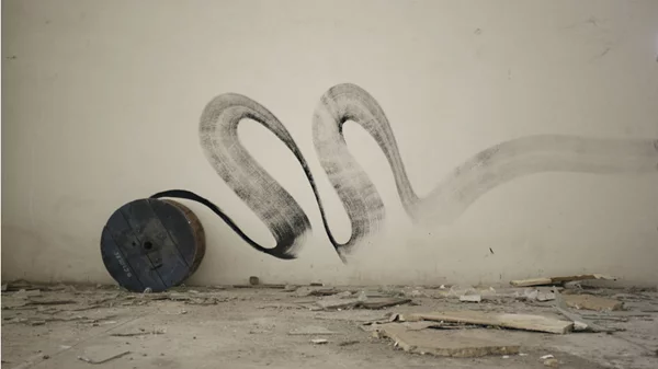 Γνωρίστε την Άνδρο μέσα από την τέχνη 