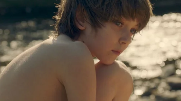 Δείτε το πρώτο teaser για το «Ζίζοτεκ» του Βαρδή Μαρινάκη