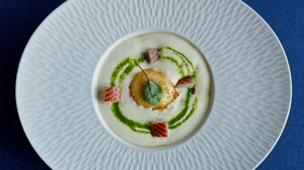 Το Taste of Athens επιστρέφει